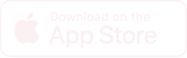 Shergills app link
