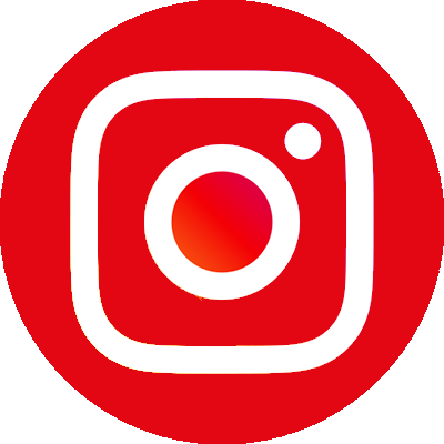 Shergills Instagram