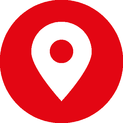 Shergills location